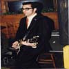 anthony2006.jpg
