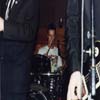 drums010.jpg