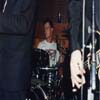 drums2011.jpg
